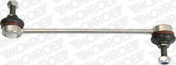 L16619 Monroe Тяга стабілізатора