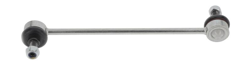 L16626 Monroe Тяга стабілізатора
