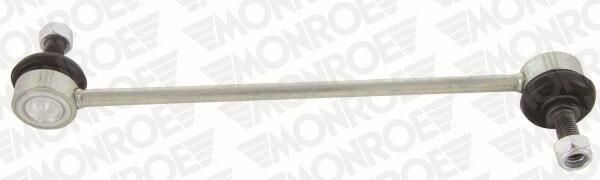 L16626 Monroe Тяга стабілізатора