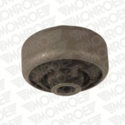 MONROE L16805 Сайлентблок важеля FORD MONDEO I-II 93-00 перед. міст ззаду (Вир-во MONROE)