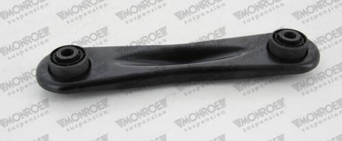 MONROE L16A01 Важіль підвіски, підвіска коліс