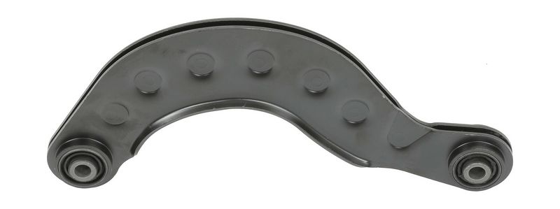 MONROE L16A02 Важіль підвіски, підвіска коліс