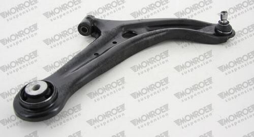 L16A07 Monroe Важіль підвіски