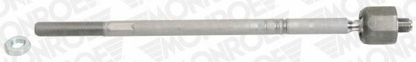 L17200 Monroe Тяга кермова