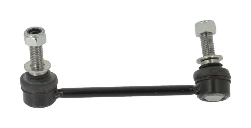 MONROE L17618 Тяга стабілізатора
