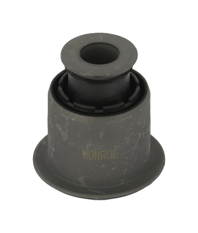 MONROE L17822 Опора, важіль підвіски