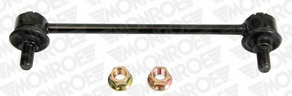 L18620 Monroe Тяга стабілізатора