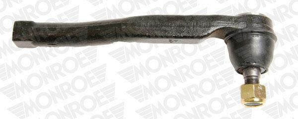 L21103 Monroe Накінечник кермової тяги