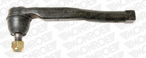 L21104 Monroe Накінечник кермової тяги