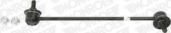 L21607 Monroe Тяга стабілізатора