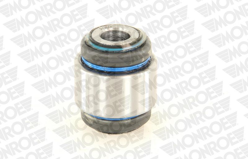 L2309 Monroe Сайлентблок