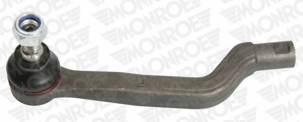 L23126 Monroe Накінечник кермової тяги