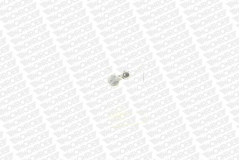 L23200 Monroe Тяга кермова