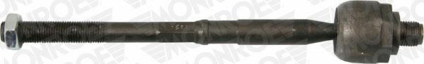 L23200 Monroe Тяга кермова