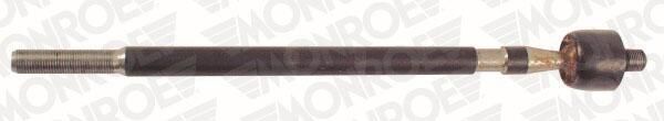 L23201 Monroe Тяга кермова