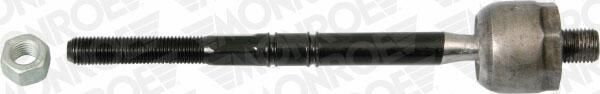 L23203 Monroe Тяга кермова