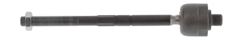 L23204 Monroe Тяга кермова