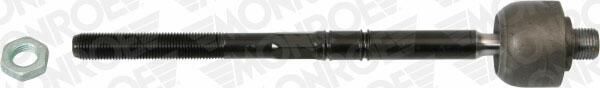 L23204 Monroe Тяга кермова