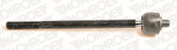 L23205 Monroe Тяга кермова