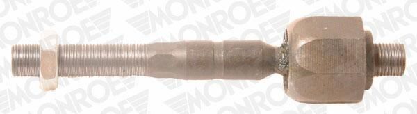 L23207 Monroe Кермова тяга