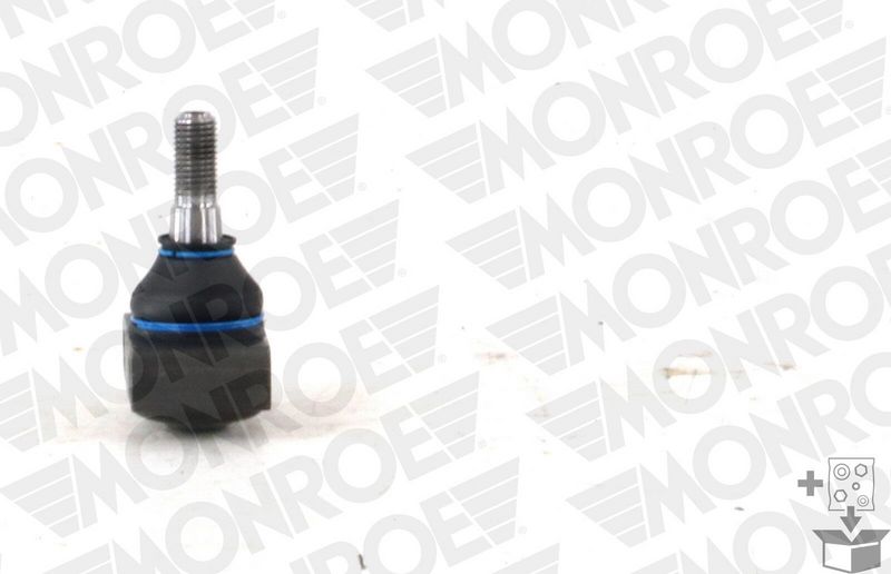 L23524 Monroe Кульова опора