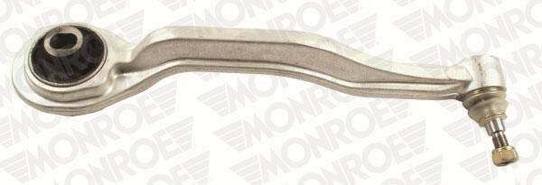 L23533 Monroe Важіль підвіски