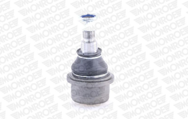 L23540 Monroe Кульова опора