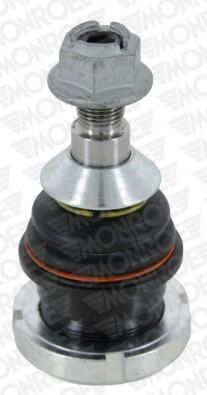 MONROE L23561 Опора кульова (вир-во Monroe)