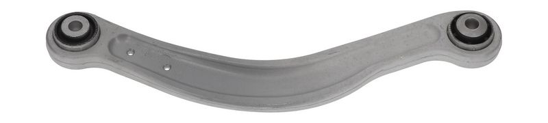 L23585 Monroe Важіль підвіски