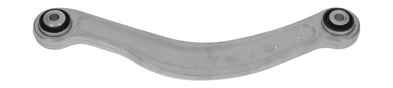 L23586 Monroe Важіль підвіски