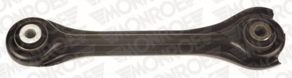 L23605 Monroe Важіль підвіски