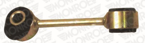 L23607 Monroe Тяга стабілізатора