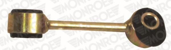 L23608 Monroe Тяга стабілізатора