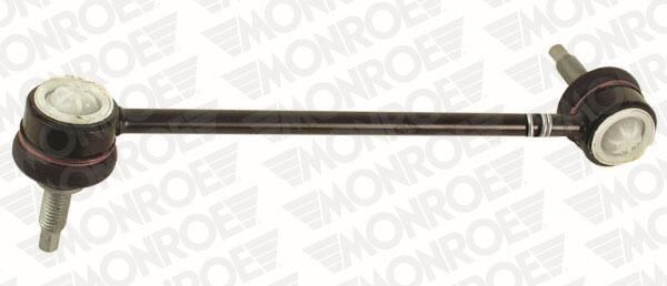 L23609 Monroe Тяга стабілізатора