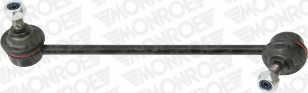 L23615 Monroe Тяга стабілізатора