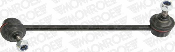 L23616 Monroe Тяга стабілізатора