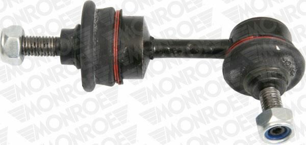 L23618 Monroe Тяга стабілізатора