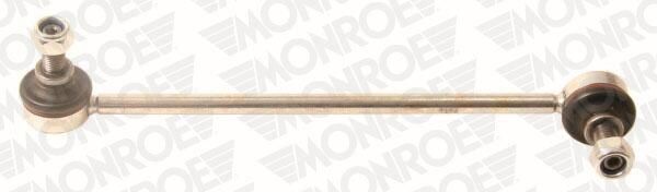 L23624 Monroe Тяга стабілізатора
