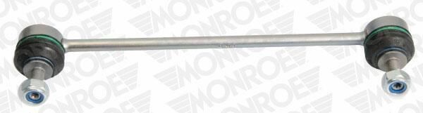 L23626 Monroe Тяга стабілізатора