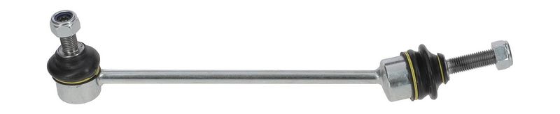 MONROE L23629 Тяга/стійка, стабілізатор