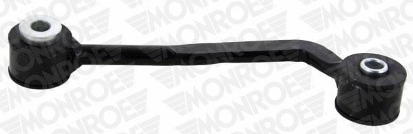 L23651 Monroe Тяга стабілізатора