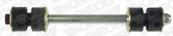 L24060 Monroe Тяга стабілізатора