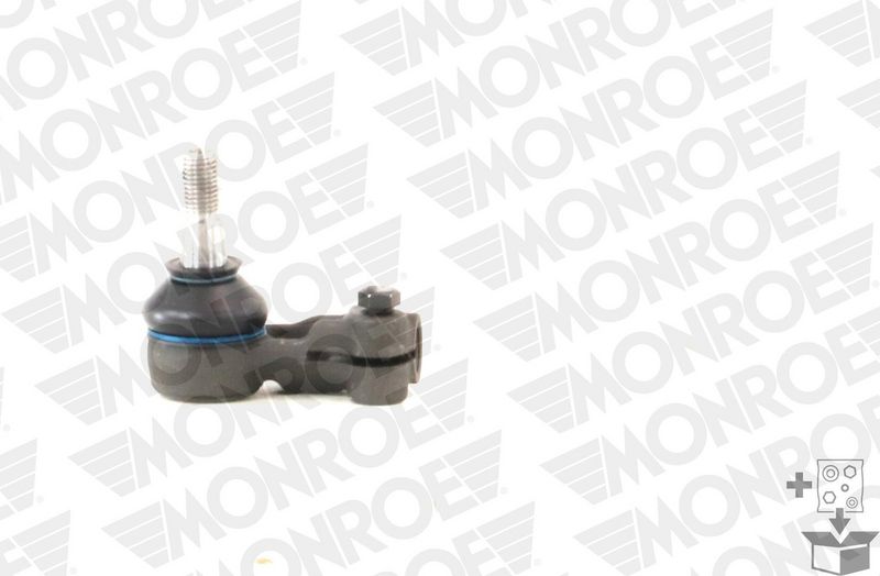 L24111 Monroe Накінечник кермової тяги