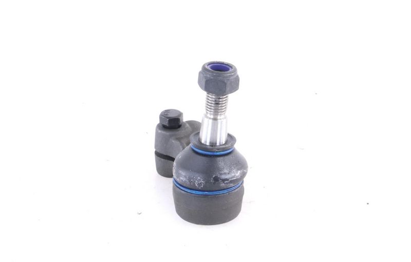 L24112 Monroe Накінечник кермової тяги