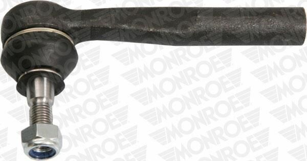 L24122 Monroe Накінечник кермової тяги