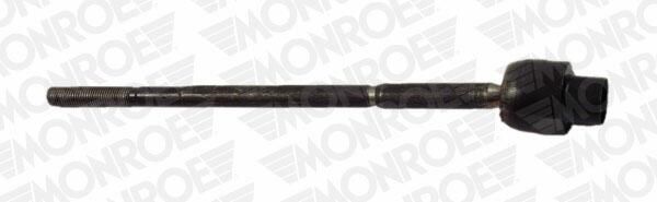 L24221 Monroe Тяга кермова