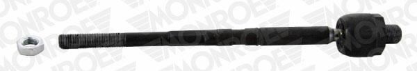 L24226 Monroe Тяга кермова