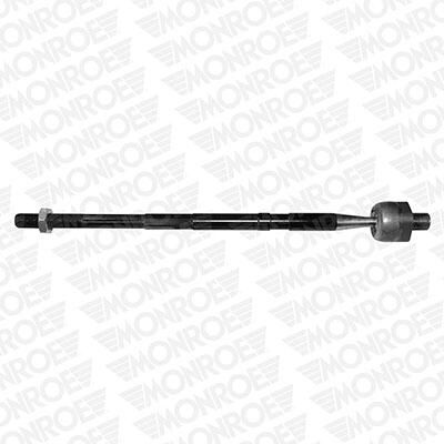 MONROE L24239 Осьовий шарнір, поперечна кермова тяга