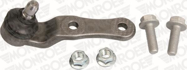 L24521 Monroe Кульова опора