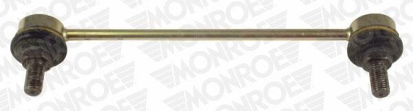 L24603 Monroe Тяга стабілізатора